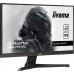 iiyama G-Master G2245HSU-B2 Black Hawk