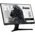iiyama G-Master G2245HSU-B2 Black Hawk
