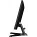 iiyama G-Master G2245HSU-B2 Black Hawk
