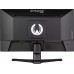 iiyama G-Master G2245HSU-B2 Black Hawk