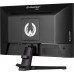 iiyama G-Master G2245HSU-B2 Black Hawk