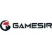 GameSir ML Kontroler prwith ewoforwy GameSir K1 Flux