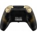 GameSir ML Kontroler prwith ewoforwy GameSir K1 Flux