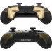 GameSir ML Kontroler prwith ewoforwy GameSir K1 Flux