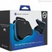 Hyperkin NAKŁADKA DUALSENSE/PS5 WHITE  HYPERKIN