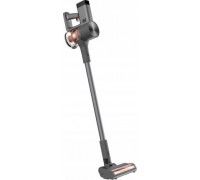 Xiaomi Vacuum Cleaner G20 Max