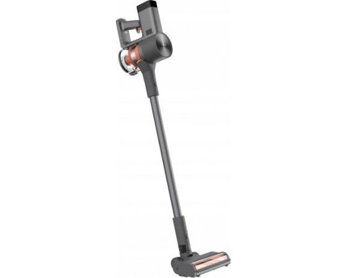 Xiaomi Vacuum Cleaner G20 Max