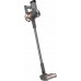 Xiaomi Vacuum Cleaner G20 Max