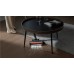 Xiaomi Vacuum Cleaner G20 Max