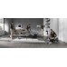 Xiaomi Vacuum Cleaner G20 Max