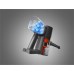 Xiaomi Vacuum Cleaner G20 Max
