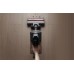 Xiaomi Vacuum Cleaner G20 Max