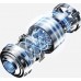 Xiaomi Vacuum Cleaner G20 Max