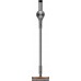Xiaomi Vacuum Cleaner G20 Max