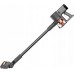 Xiaomi Vacuum Cleaner G20 Max