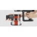 Xiaomi Vacuum Cleaner G20 Max