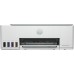 MFP HP HP Smart Tank MFP 582