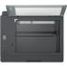 MFP HP HP Smart Tank MFP 582