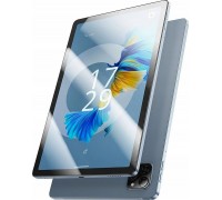 Hoco HOCO tablet 10,95" 4GB / 64GB FullHD Android 14 HI12 niebieski