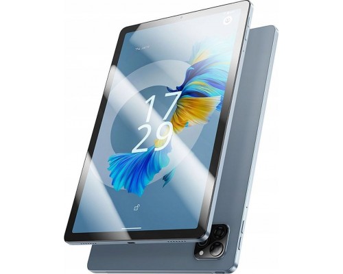 Hoco HOCO tablet 10,95" 4GB / 64GB FullHD Android 14 HI12 niebieski