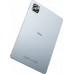 Hoco HOCO tablet 10,95" 4GB / 64GB FullHD Android 14 HI12 niebieski