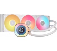 Corsair iCUE LINK Titan 360 RX LCD RGB (CW-9061026-WW)