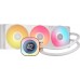 Corsair iCUE LINK Titan 360 RX LCD RGB (CW-9061026-WW)