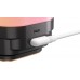 Corsair iCUE LINK Titan 360 RX LCD RGB (CW-9061026-WW)
