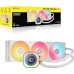 Corsair iCUE LINK Titan 360 RX LCD RGB (CW-9061026-WW)