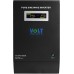 UPS Volt Sinus Pro 5000VA