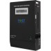 UPS Volt Sinus Pro 5000VA