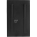 UPS Volt Sinus Pro 5000VA