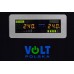 UPS Volt Sinus Pro 5000VA