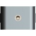 360 Botslab V9H