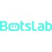 360 Botslab V9H