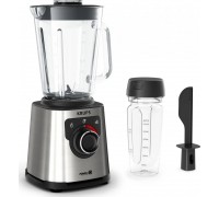 goblet Krups Krups KB 87 GD Perfect Mix Standmixer