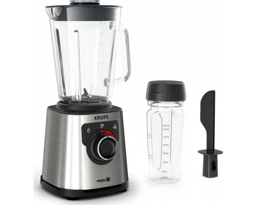 goblet Krups Krups KB 87 GD Perfect Mix Standmixer