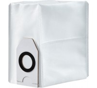 Midea Midea Dust Bag for V12, 3 pcs