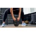 Rebel Čuguna kettlebells 10kg, REBEL ACTIVE