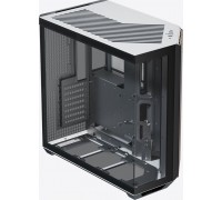 Apnx V1 czarno-biała (APCM-VI01103.M1)