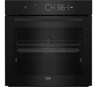 Beko BCBIMA 17400KSBS