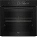 Beko BCBIMA 17400KSBS
