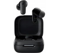 Soundcore HEADPHONES P30I BLACK