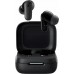 Soundcore HEADPHONES P30I BLACK