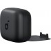 Soundcore HEADPHONES P30I BLACK