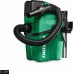 Hikoki HIKOKI.VACUUM CLEANER 18V   RP18DAW4Z 6l HEPA