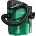 Hikoki HIKOKI.VACUUM CLEANER 18V   RP18DAW4Z 6l HEPA