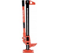 Yato YT.FARM LIFT 2T 33"