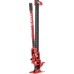 Yato YT.FARM LIFT 2T 33"