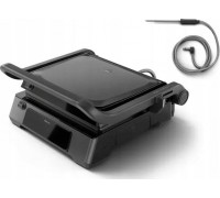 Philips HD6307/70